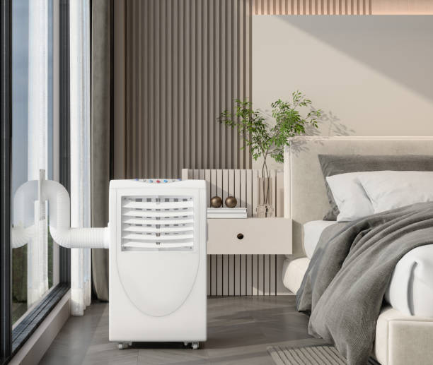 Jacobus, PA HVAC Company