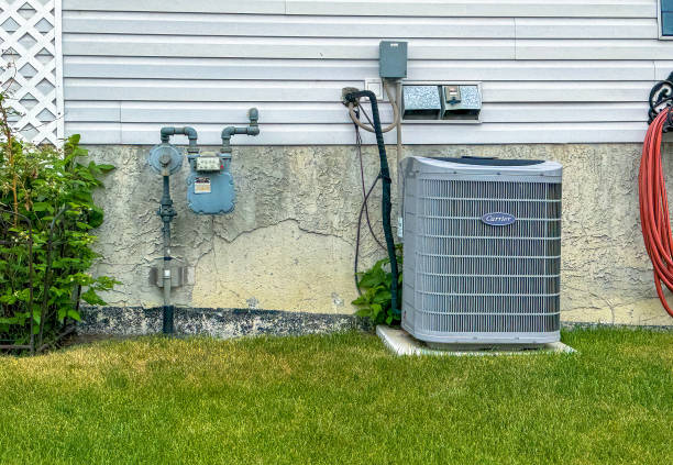 Best HVAC air duct cleaning  in Jacobus, PA